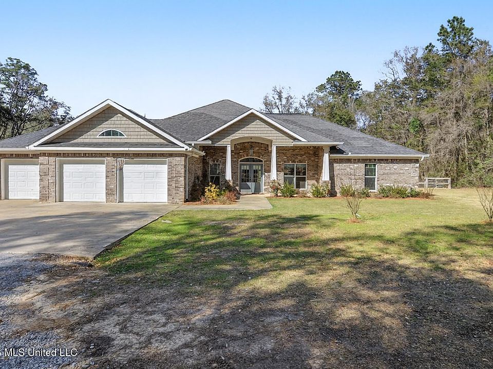 1st image of 3154 Sally Parker Rd