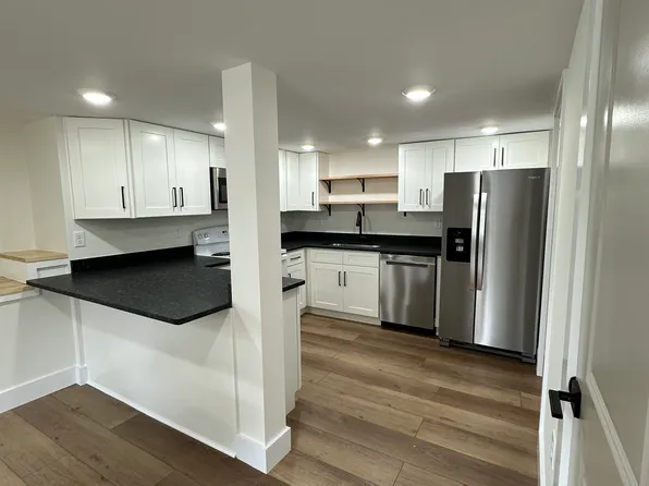 2907 Jersey Ave #B, Knoxville, TN 37919