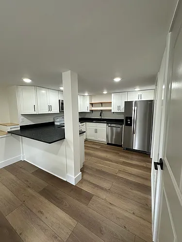 2907 Jersey Ave #B Photo 1