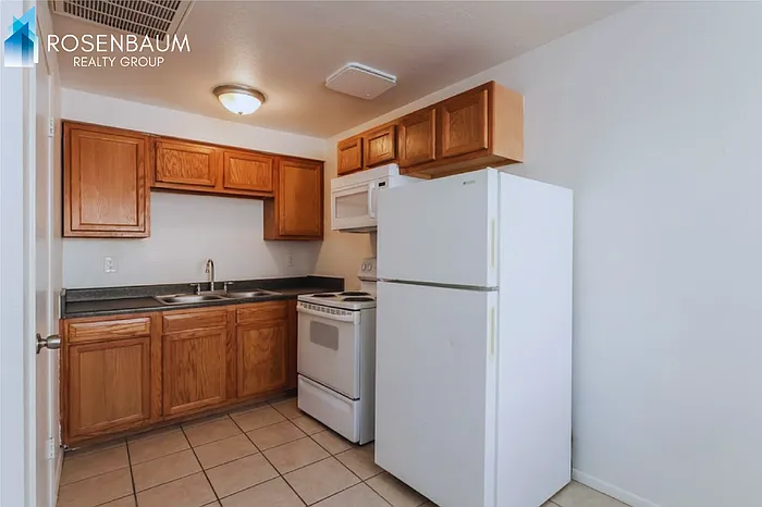 3028 N Castro Ave #5 — Photo 3