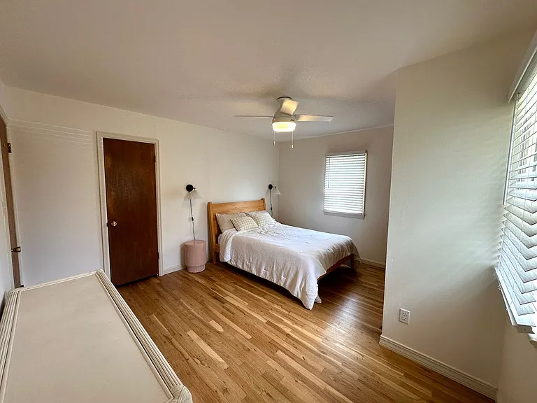 831 Capitol Hill St — Photo 13