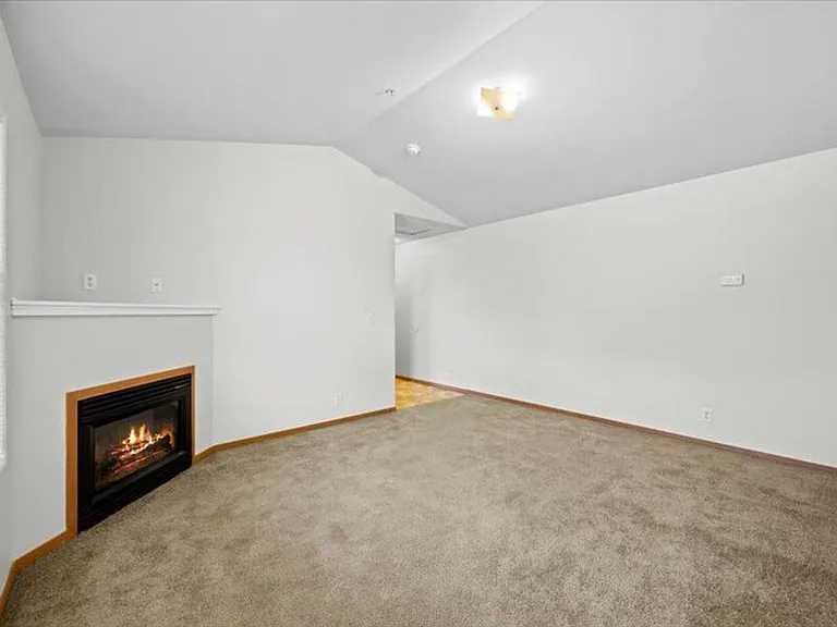 6405 Chapel Hill Blvd #P202 — Photo 8