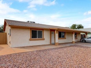 7133 W Vermont Ave, Glendale, AZ 85303