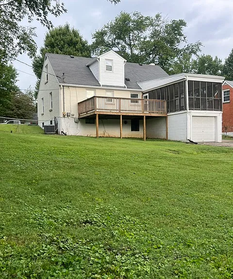 268 Boiling Springs Dr — Photo 18