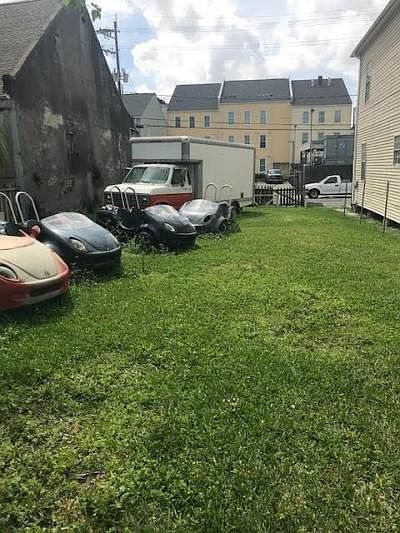 1st image of 1613 Saint Ann St