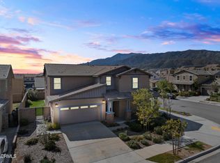 5318 Heitz Way, Fontana, CA 92336