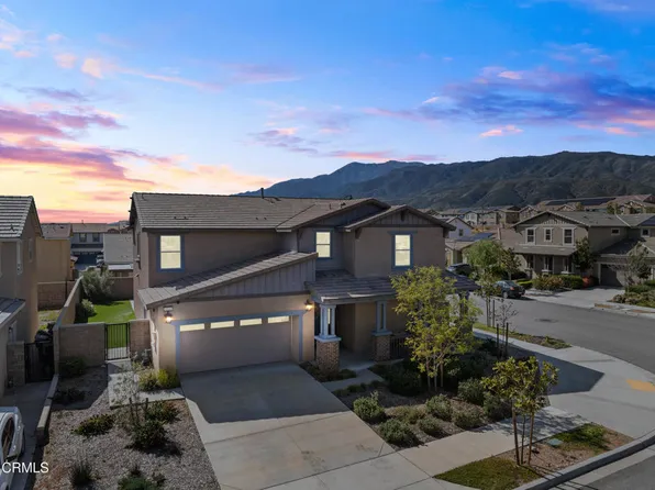 5318 Heitz Way, Fontana, CA 92336
