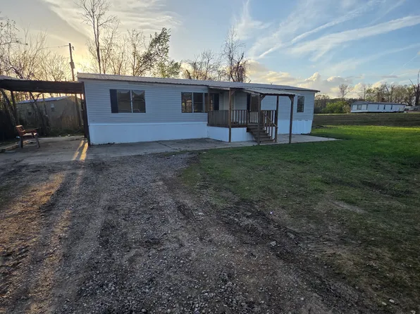 10289 Highway 937, Saint Amant, LA 70774