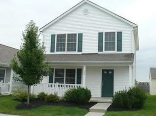 194 Saratoga St, Delaware, OH 43015
