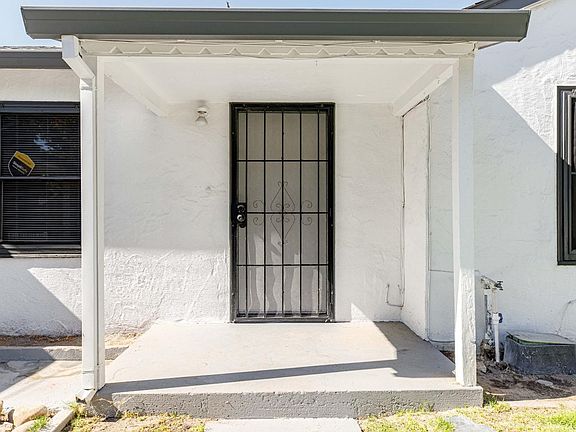 2nd image of 1069 Souza St