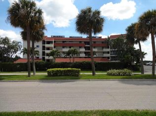 300 Golfview Rd APT 102, North Palm Beach, FL 33408