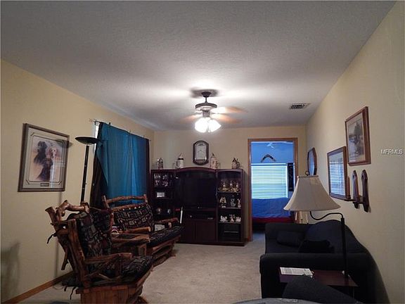 4th image of 25612 Fishermans Rd
