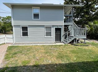 927 Goodwin St, Jacksonville, FL 32204