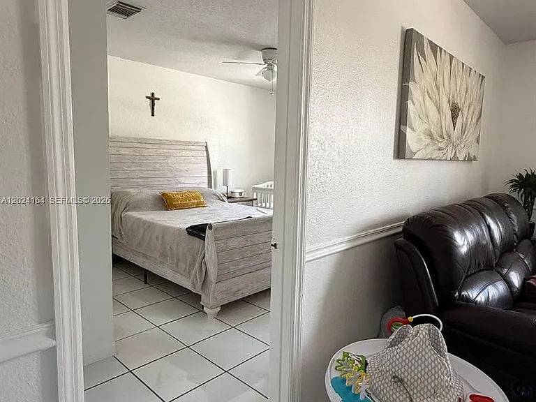 3514 W 76th St #203 — Photo 18