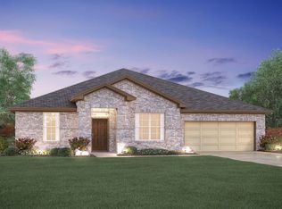 2839 Tumlinson Dr, Fresno, TX 77545