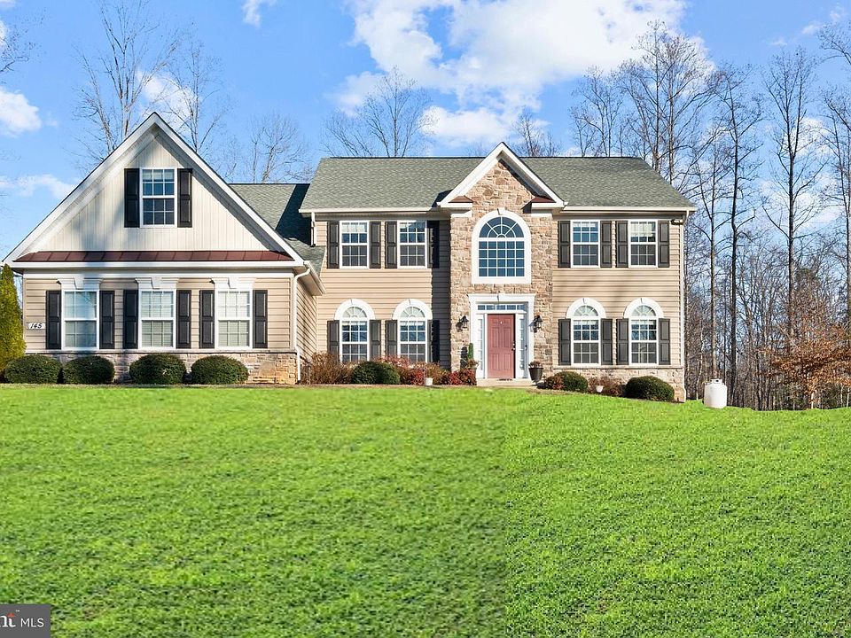 1st image of 145 Donovan Ln