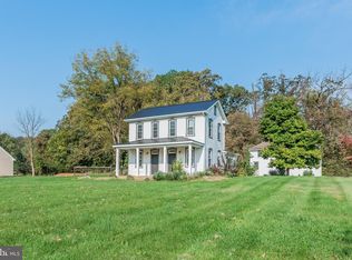 6 McAllister Church Rd, Carlisle, PA 17015