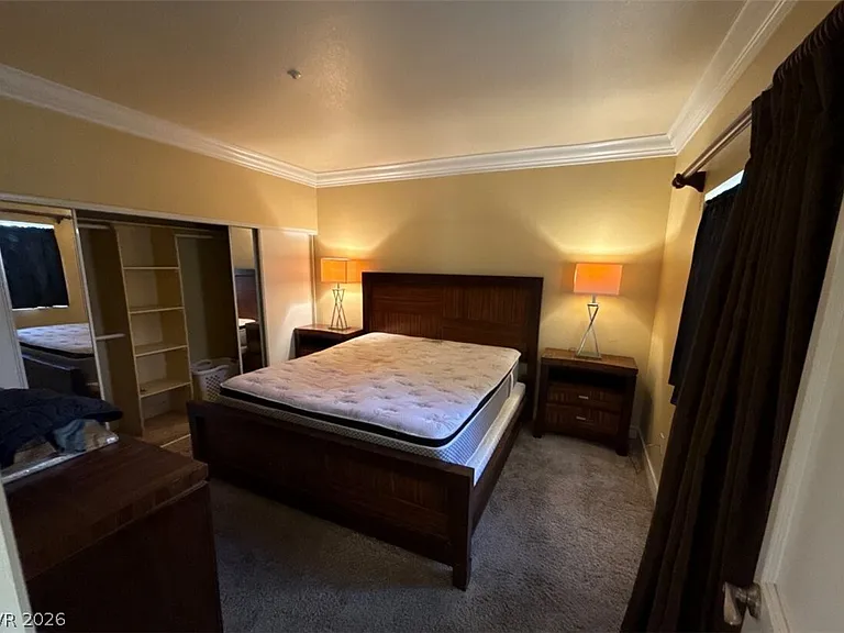 230 E Flamingo Rd #329 — Photo 10