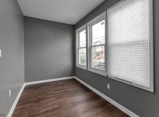 74 Howard St FLOOR 2, Irvington, NJ 07111