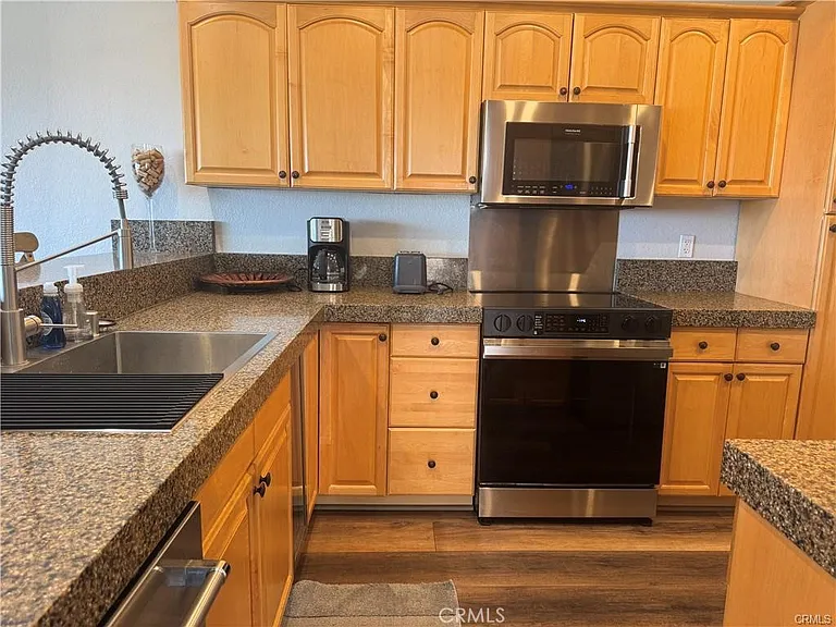 33535 Vista Colina — Photo 5
