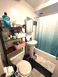 Rented by Best Apartments North Inc