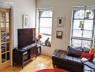 Rented by Sotheby's International Realty