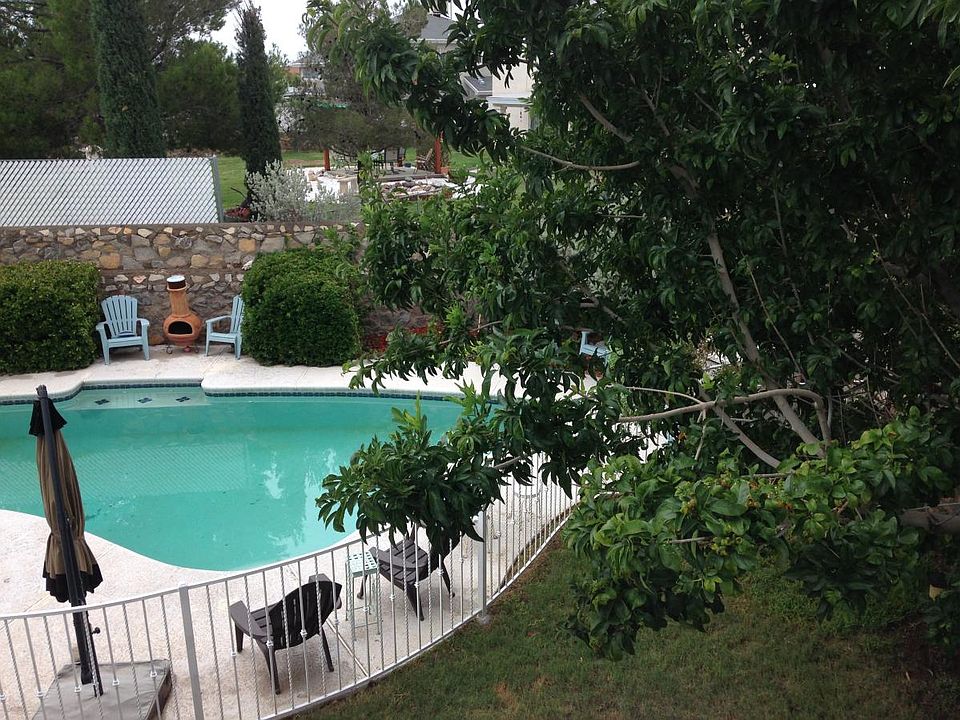1st image of 4744 Loma Grande Dr