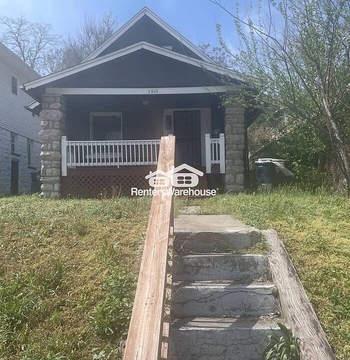 1st image of 3310 College Ave