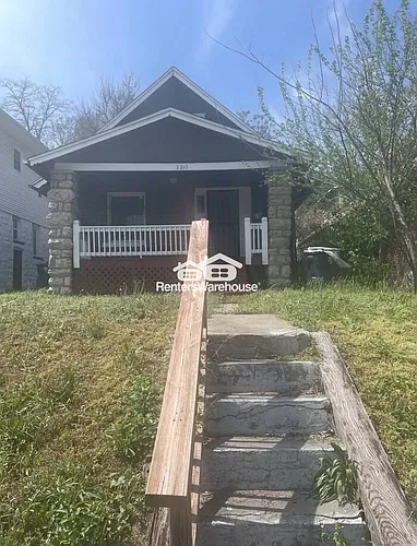 3310 College Ave Photo 1