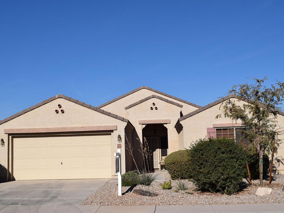 1st image of 37118 W Giallo Ln