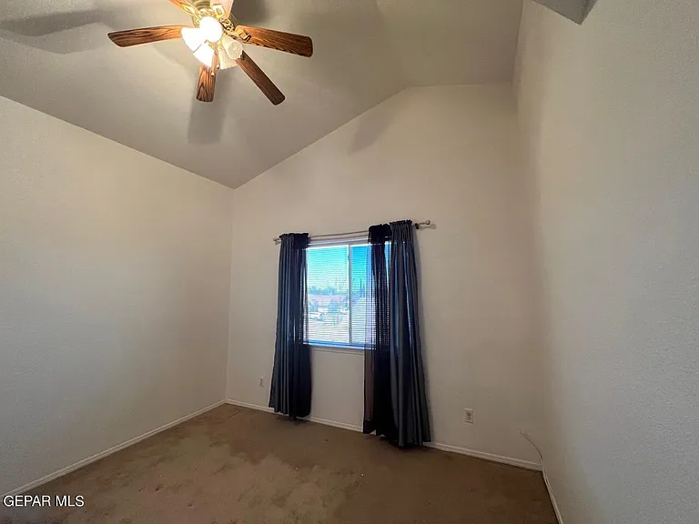 7105 Tierra Roja St — Photo 26