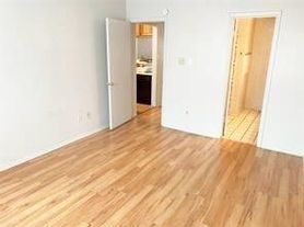 806 W 24th St, Austin, TX