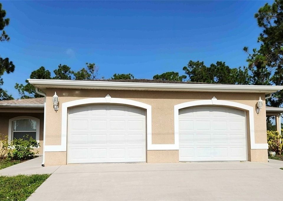 1st image of 2120 Snead Dr