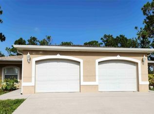 2120 Snead Dr, Lehigh Acres, FL 33973