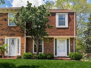 5576 Brackenridge Ave, Columbus, OH 43228