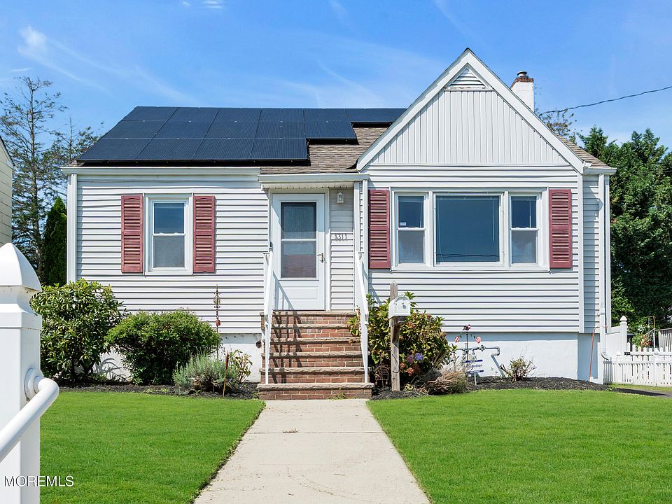 1st image of 1311 Stewart Avenue