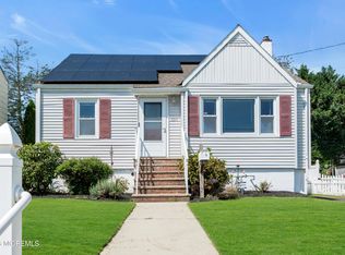 1311 Stewart Avenue, Ocean Twp, NJ 07712