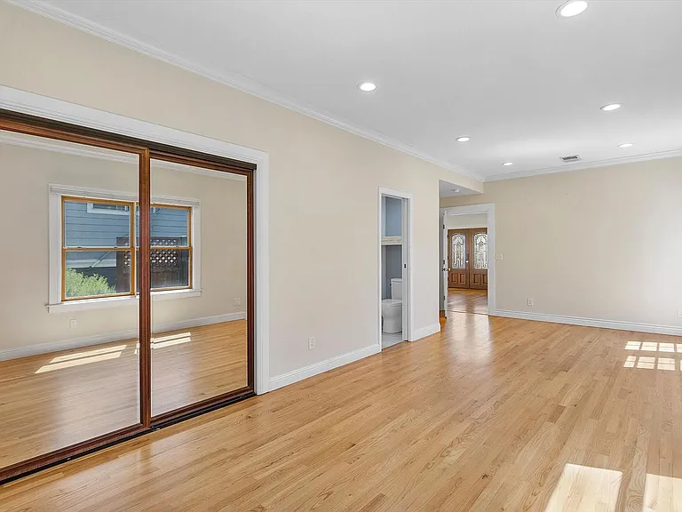 826 Lincoln Ave #A — Photo 11