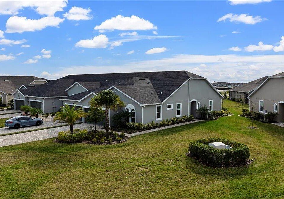 1st image of 2691 Ballydoyle Ln