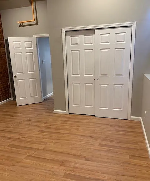 3303 Frankford Ave — Photo 1
