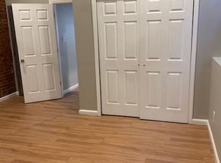 3303 Frankford Ave #DF471673A, Philadelphia, PA 19134