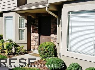 108 S Tamarak Cir, Lehi, UT 84043