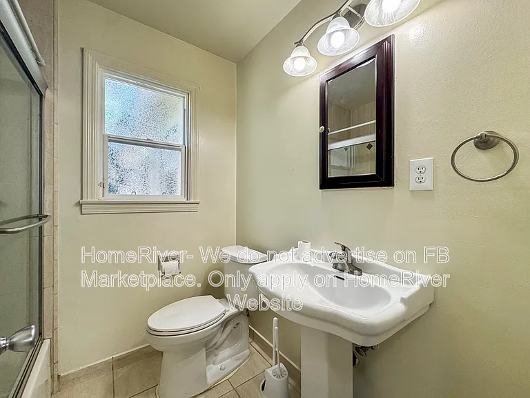 5645 Carmela Way — Photo 18