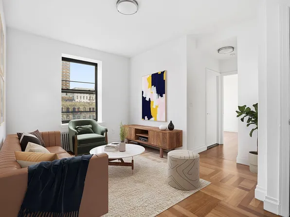 605 West 137th Street image 1 of 13