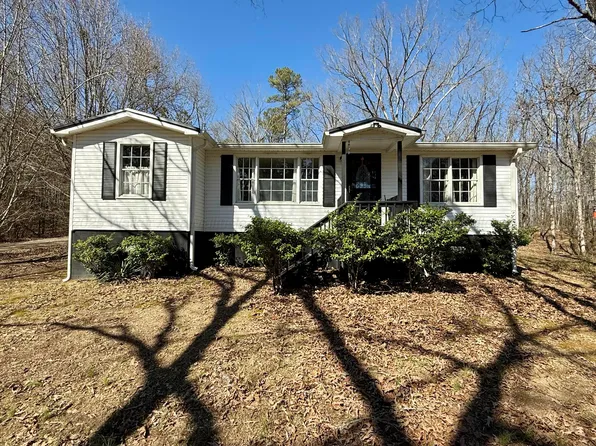 1905 Kimbrell Dr, Jasper, AL 35501