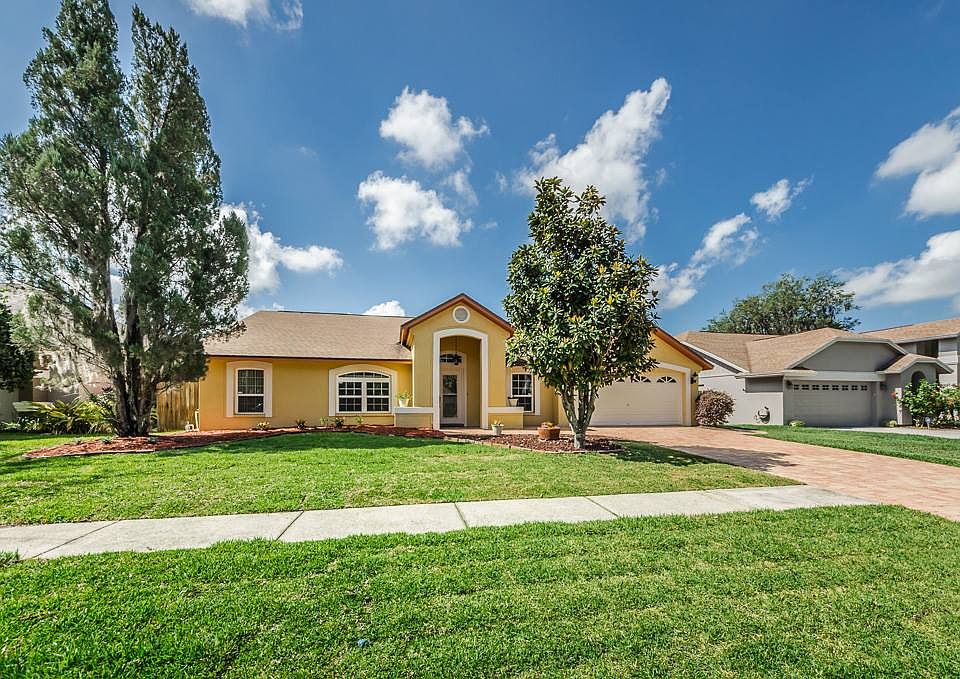 2nd image of 5416 Windbrush Dr
