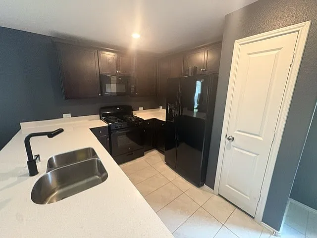 7768 Ruellia Rd — Photo 5
