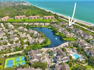 606 Mainsail Cir, Jupiter, FL 33477