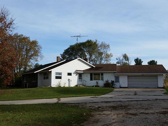2nd image of 544 S 88th Ave