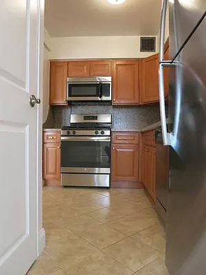 Rented by Atlantic Management Co Inc | media 11